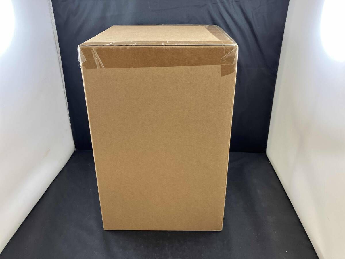 FiguartsZERO 超激戦