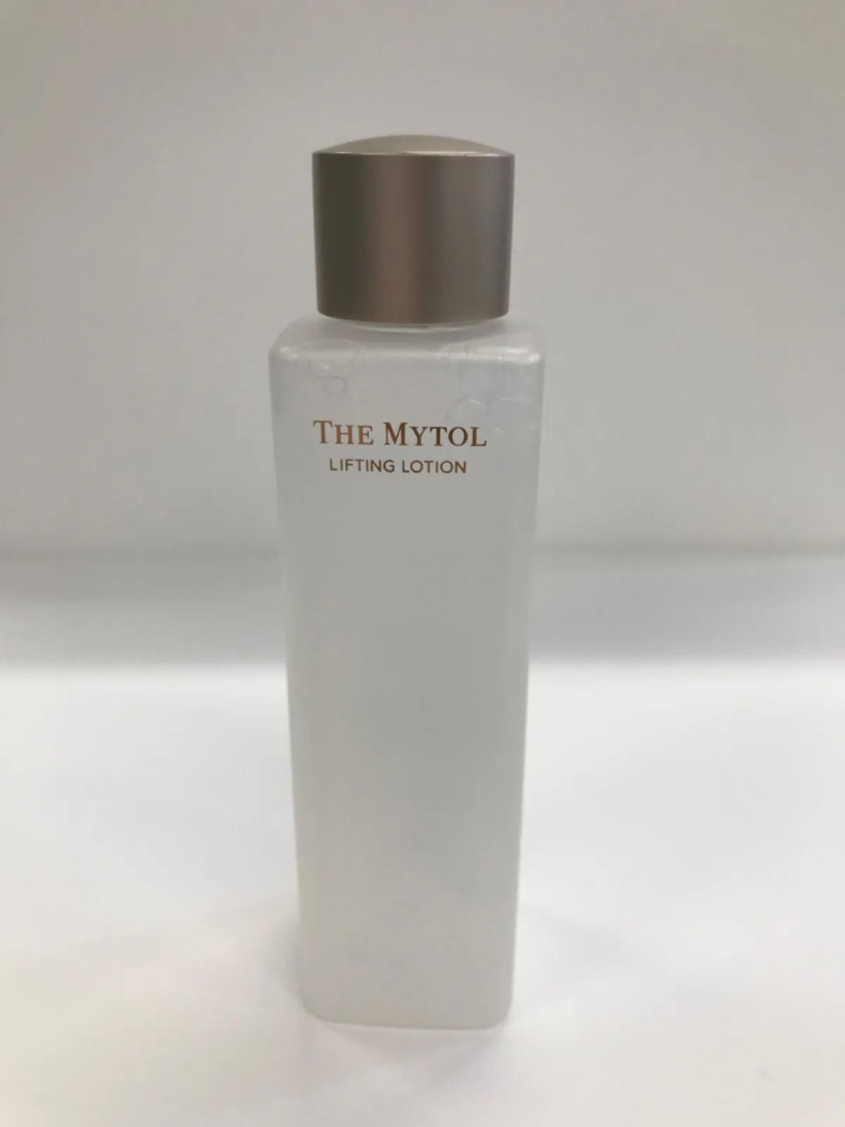 E168 THE MYTOL ザ マイトル リフティングローション（化粧水
