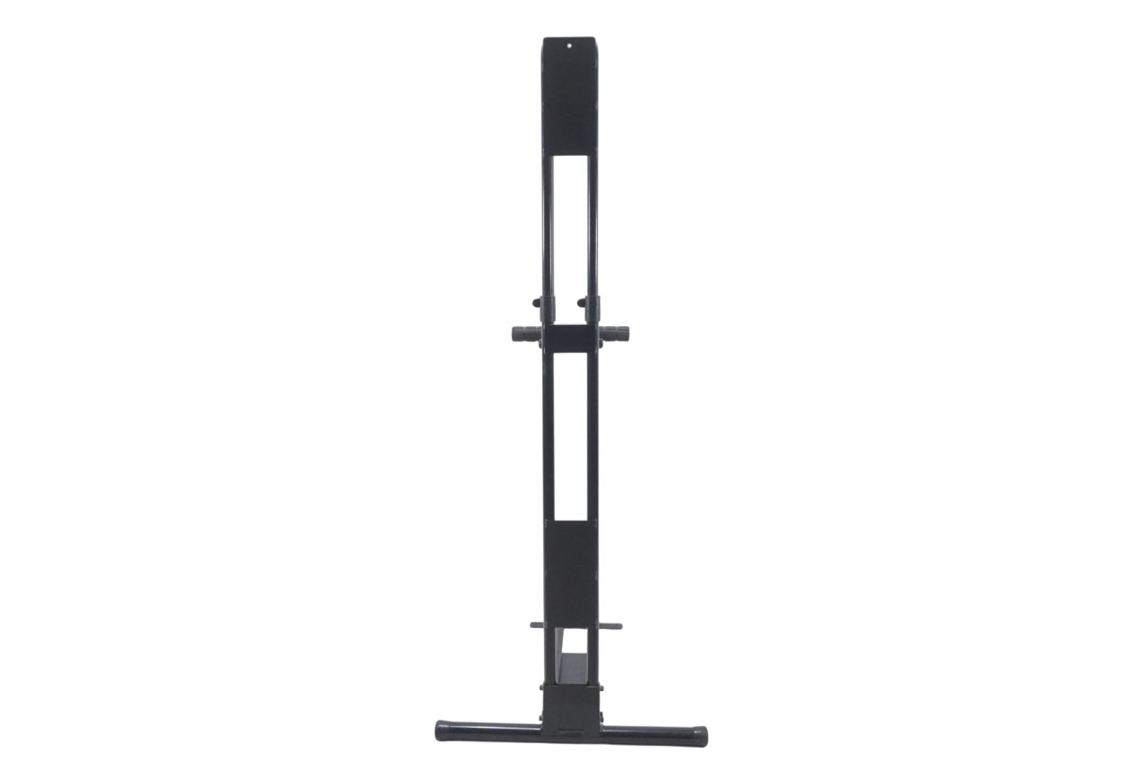 CYCLELOCKER サイクルロッカー CS-650 スタンド バイチャリAKIBA店 BRIGHTFACE_UK