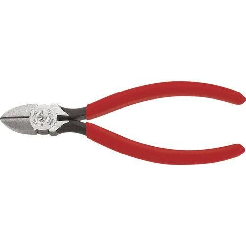 2営業日で発送 KLEIN 強力型ニッパ 150mm D2526 2515