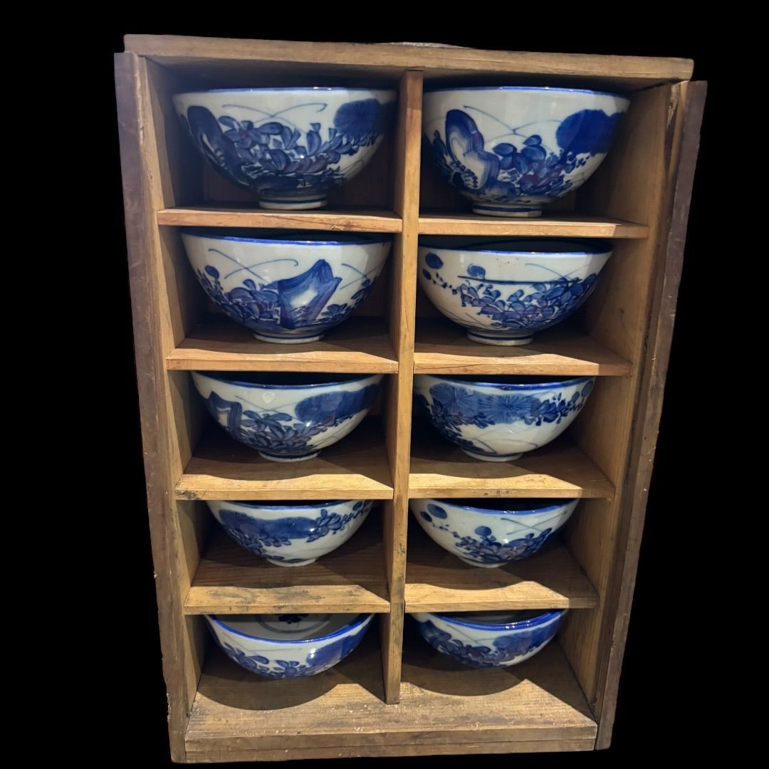 1848年 徳川家慶