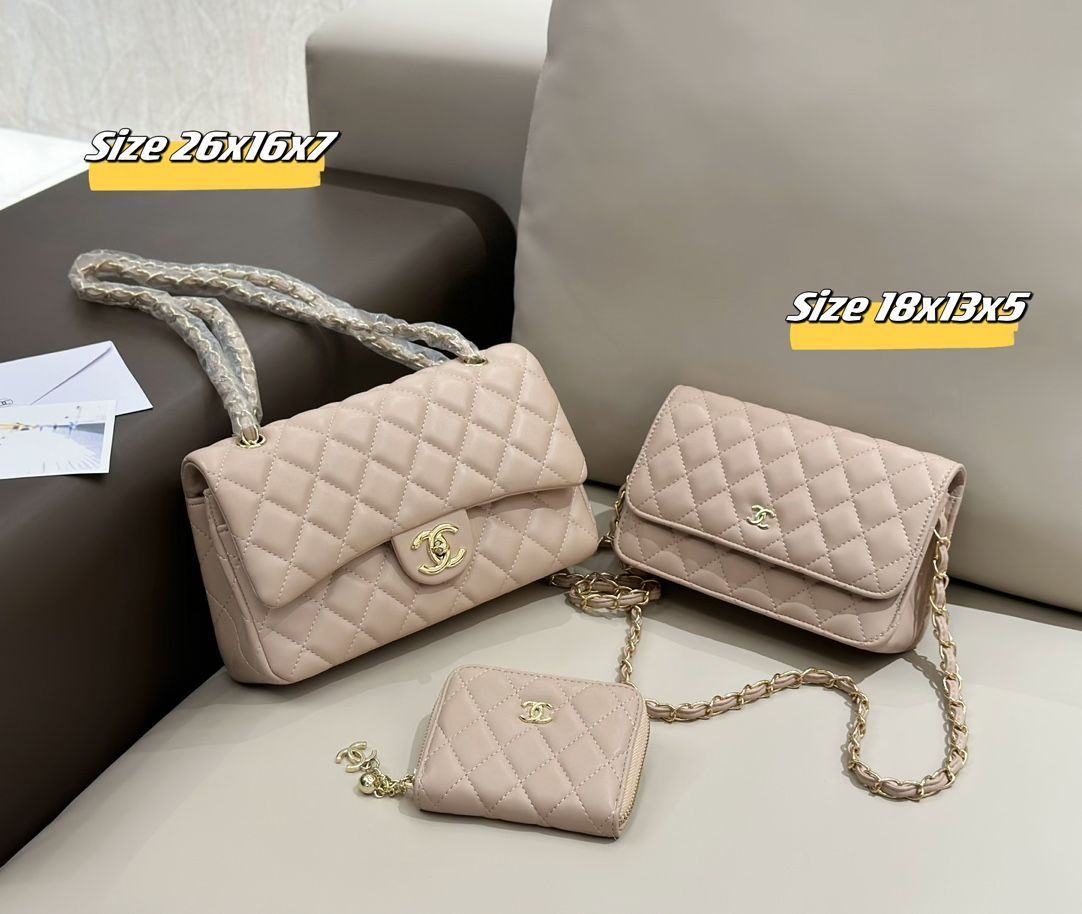 ✴️9/11(水)まで✴️特別セール価格✴️シャネル✴️リストバンド✴️バングル✴️希少✴️ CHANEL 今日特価！ハンドバッグ～送料無料！ - メルカリ