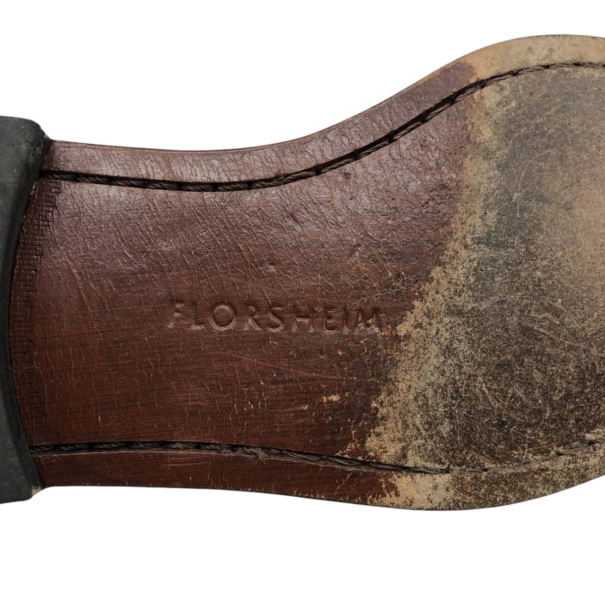 メンズ27.0cm相当|saa013665