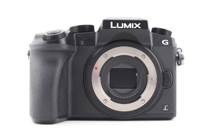 良品 SONY α6000 ボディ 元箱付き ショット数29700回 良品 SONY α6000 ボディ 元箱付き ショット数29700回 - メルカリ