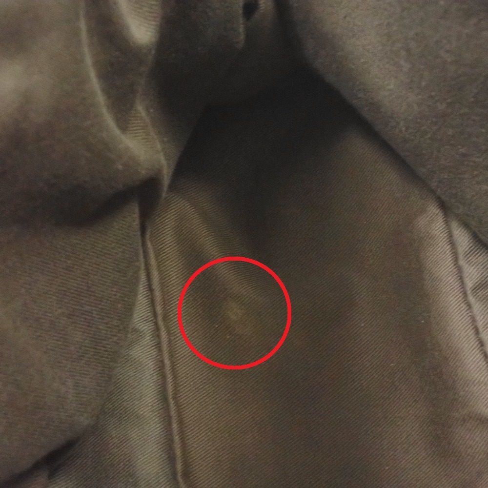 ベージュ系 レディース