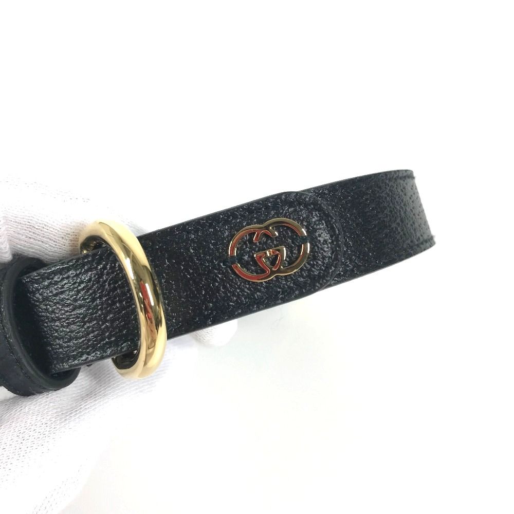 GUCCI グッチ