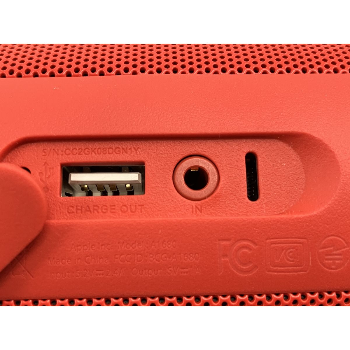 dr.dre ML4Q2PA|A