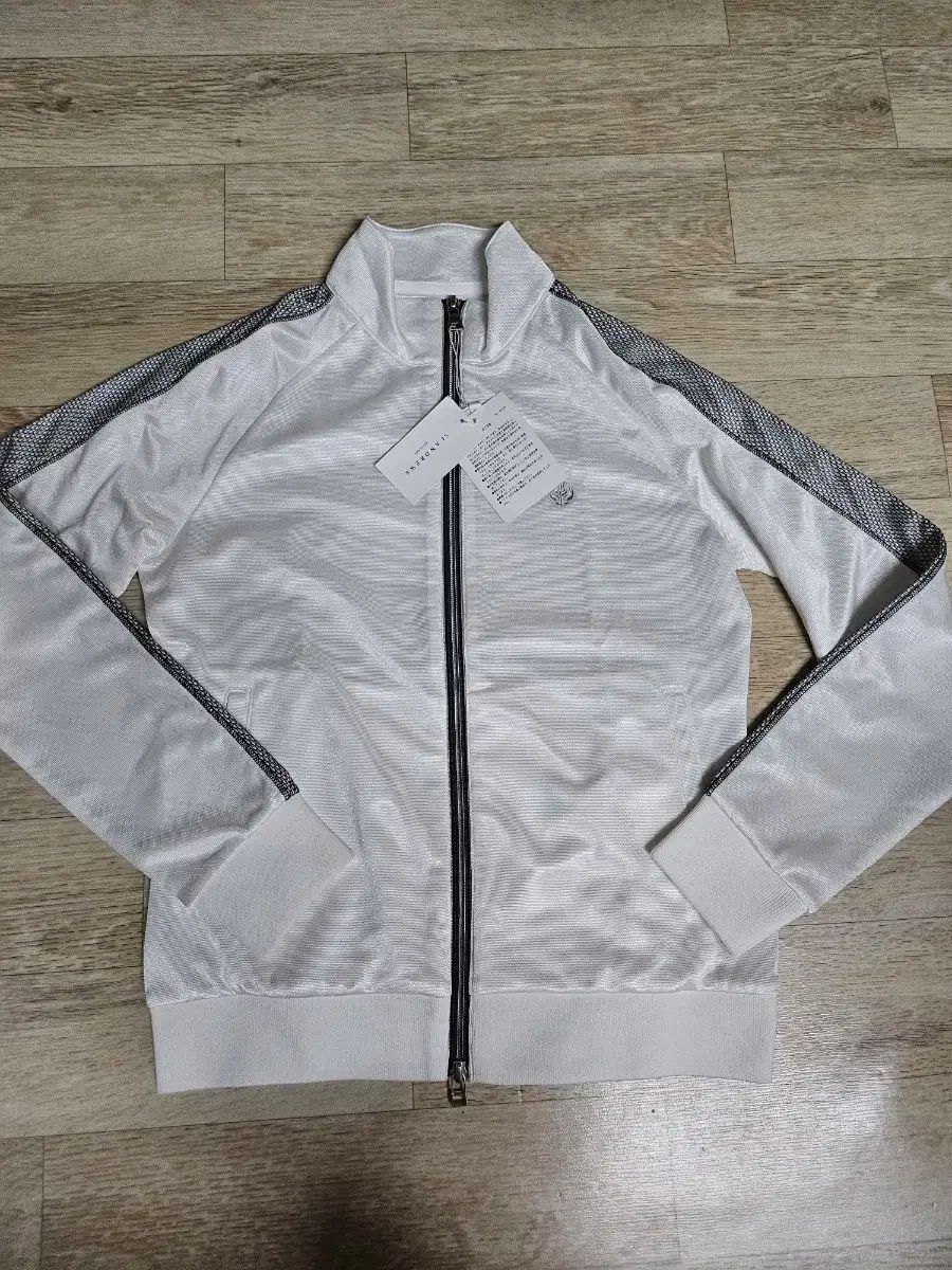 St ANDREWS セント アンドリュース アウター s サーズ