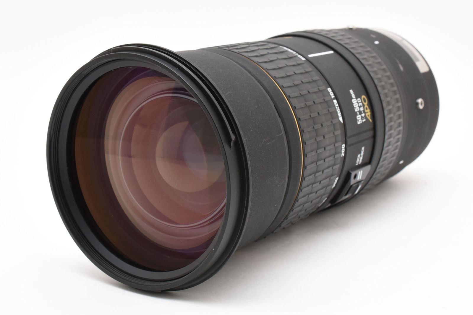 【日本製】　プラチナ　Pt900 6mm モアサナイト　ペンダント　ヘッド 日本製】 プラチナ Pt900 6mm モアサナイト ペンダント ヘッド 大粒