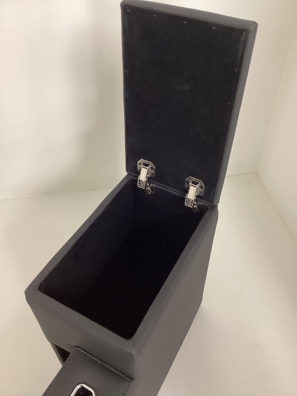 348 タウンエースバン ライトエースバン マイナーチェンジ前 コンソール GL DX USB付き BRIGHTFACE_UK