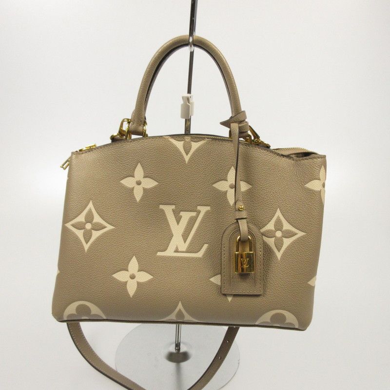 姫路東店】 中古 LOUIS VUITTON | ルイ・ヴィトン その他バッグ
