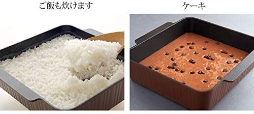トースターパン