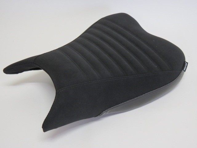 GSX1300R ハヤブサ hayabusa 2021 以降 カスタム フロント シート 本体