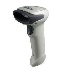 スクエアターミナル SPD2-01-A スクウェアターミナル SPD2-01-A