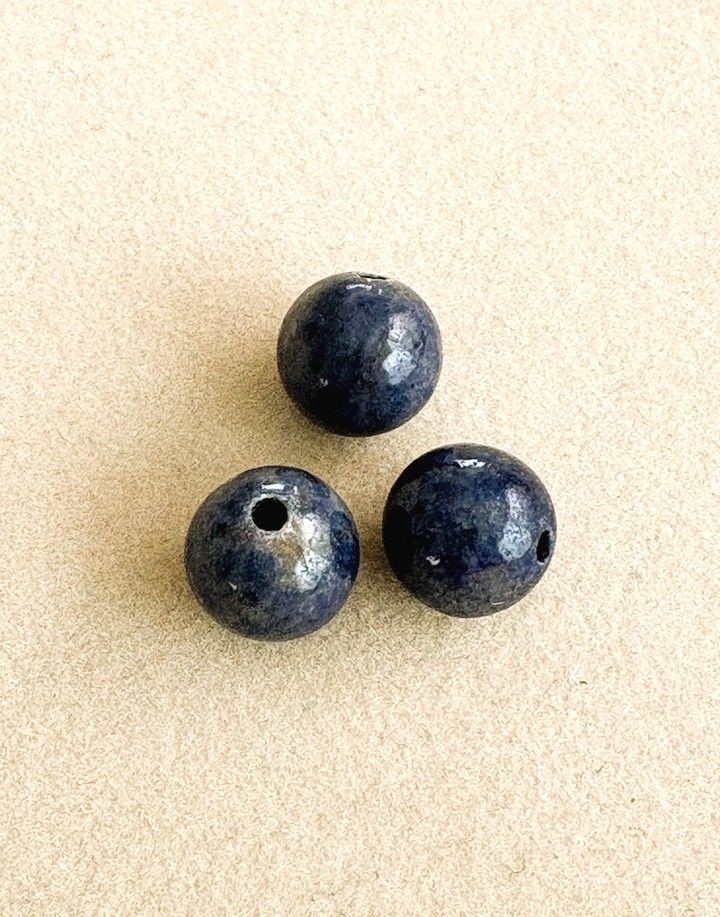 サファイア（A+ / 10mm）