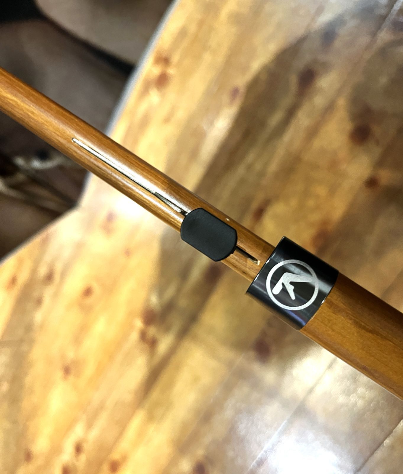 希少 Aphex Twin｜エイフェックス ツイン Windowlicker Umbrella 傘