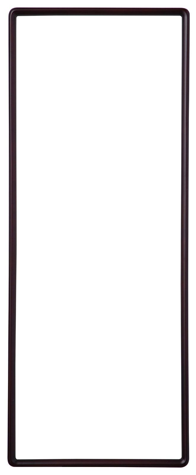 【特価商品】ラーソン・ジュール 額縁 D717 60x30(内寸600x300mm) セピア