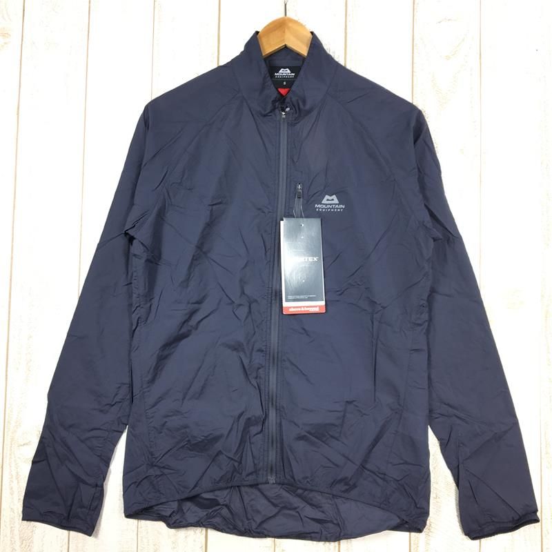 MENs S マウンテンイクイップメント スピード ジャケット Speed Jacket ウィンドシェル ストレッチ Pertex Quantum MENs S マウンテンイクイップメント スピード ジャケット Speed
