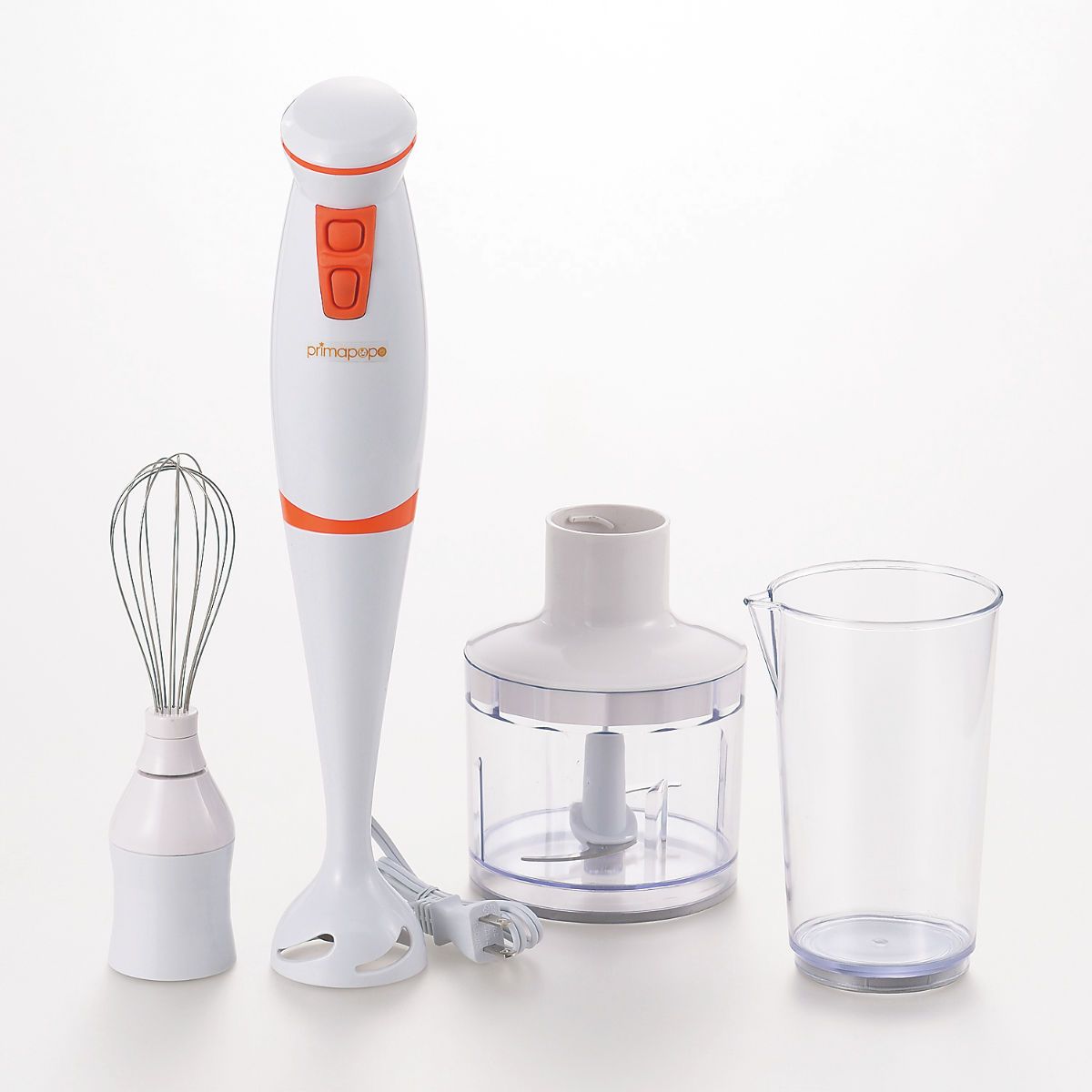 値下げしました‼️YAESU FT-712L ALINCO DR-620 セット