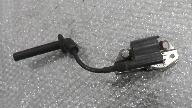 CBR250R　MC41-1000xxx　の　イグニッションコイル:#1738911505