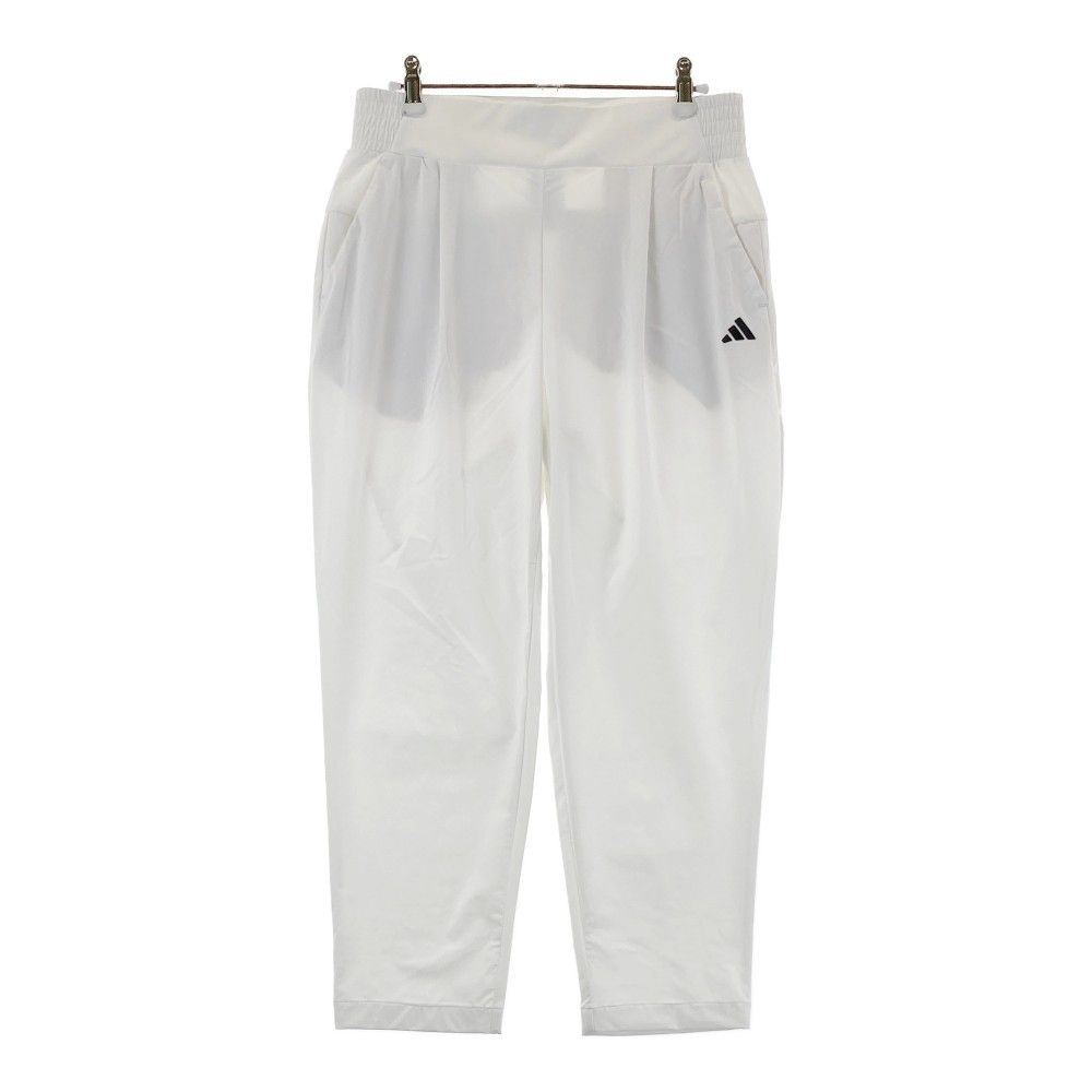 アディダスゴルフ27 サイズ：L ADIDAS GOLF アディダスゴルフ IN2784 2024年モデル