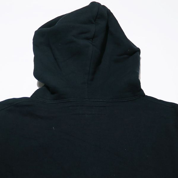 neighborhood 23AW PLAIN SWEATPARKA
