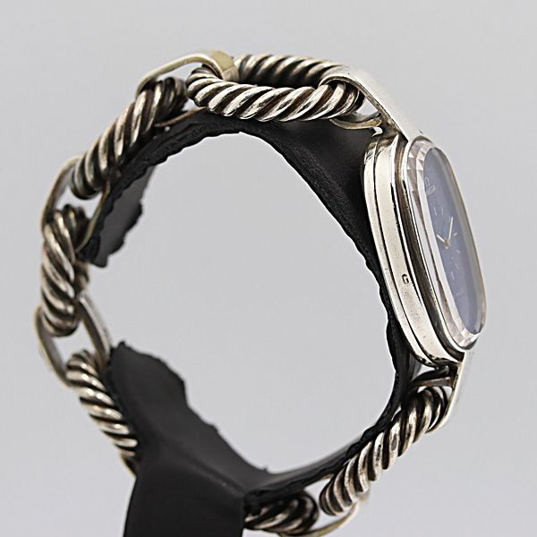 【アンティーク】SEIKO Venus セイコー ヴィーナス K18YG 金無垢 17石 5522 手巻き レディース 腕時計 総重量約24.77g セイコー SEIKO ヴィーナス レディース時計 角型 20ミクロンEGPケース