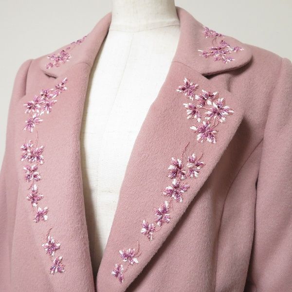 ビーズ レディース