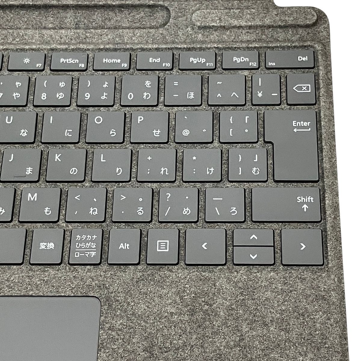 スリムペン2 Microsoft マイクロソフト MODEL: 1962 s-l1200.png