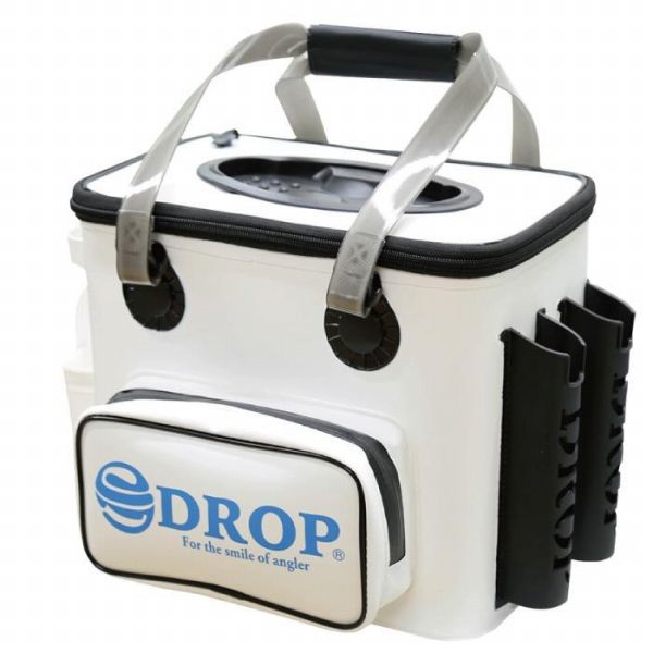 D.P−9 KEEP BAG