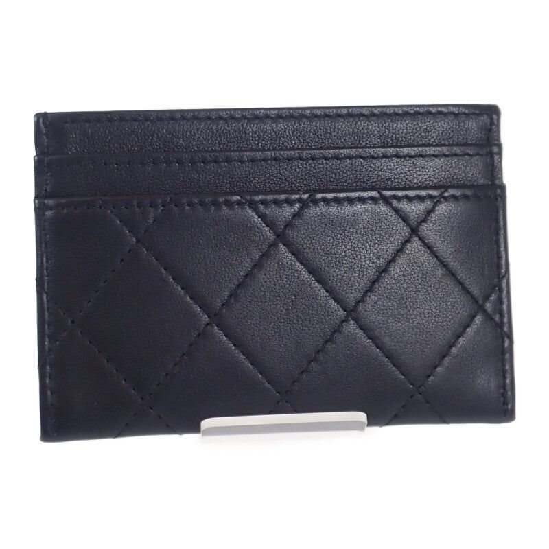 CHANEL マトラッセ