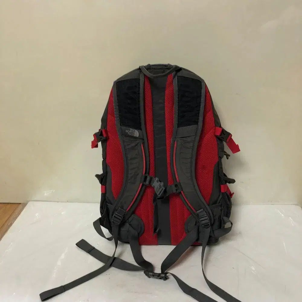 Ameri HAILEY WAVE ART SWEAT ☆おが AMERI✳︎HAILEY WAVE ART SWEAT