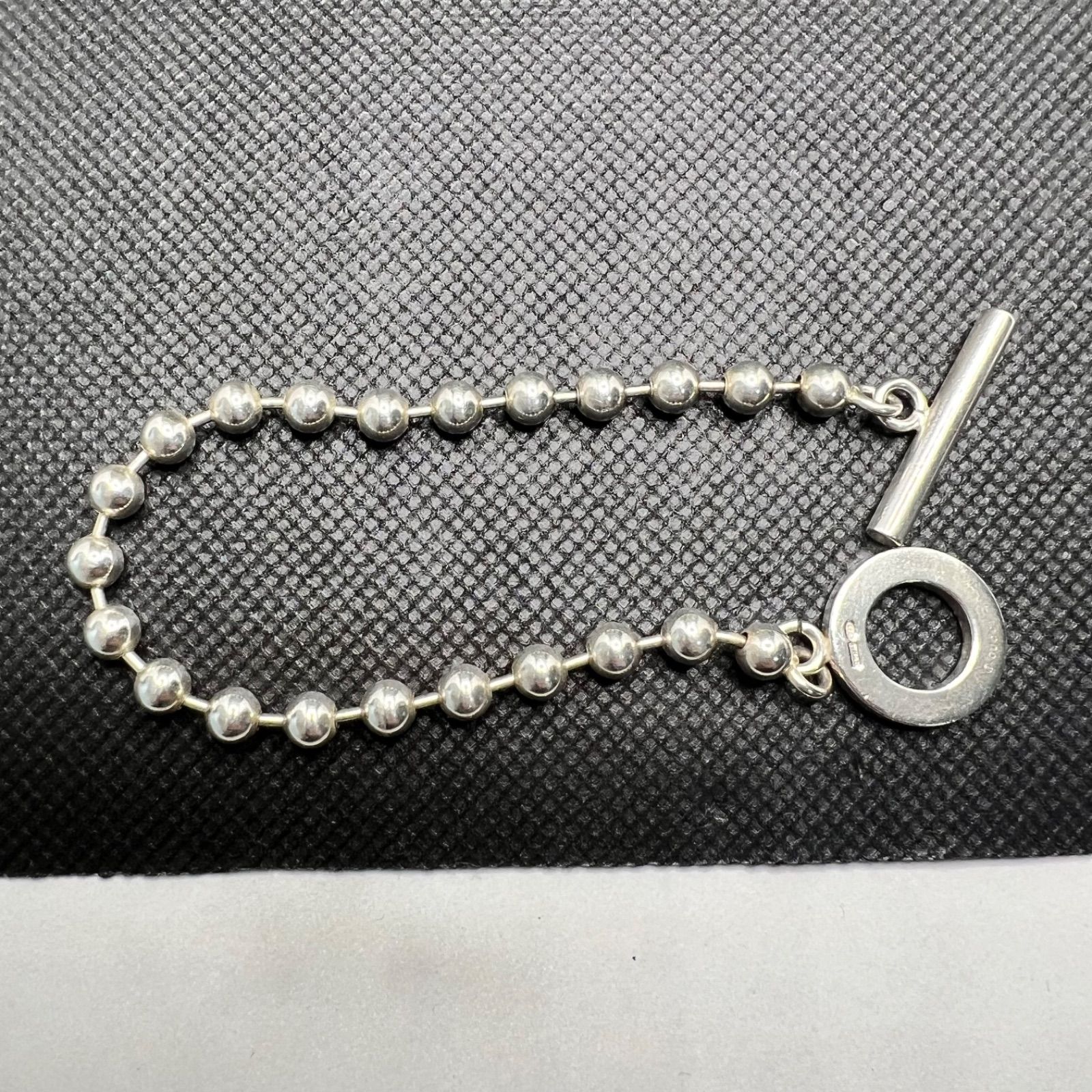 極美品 グッチ ブレスレット トグル ボールチェーン サークル リング 925 i190123045-2_1000x.jpg?v=