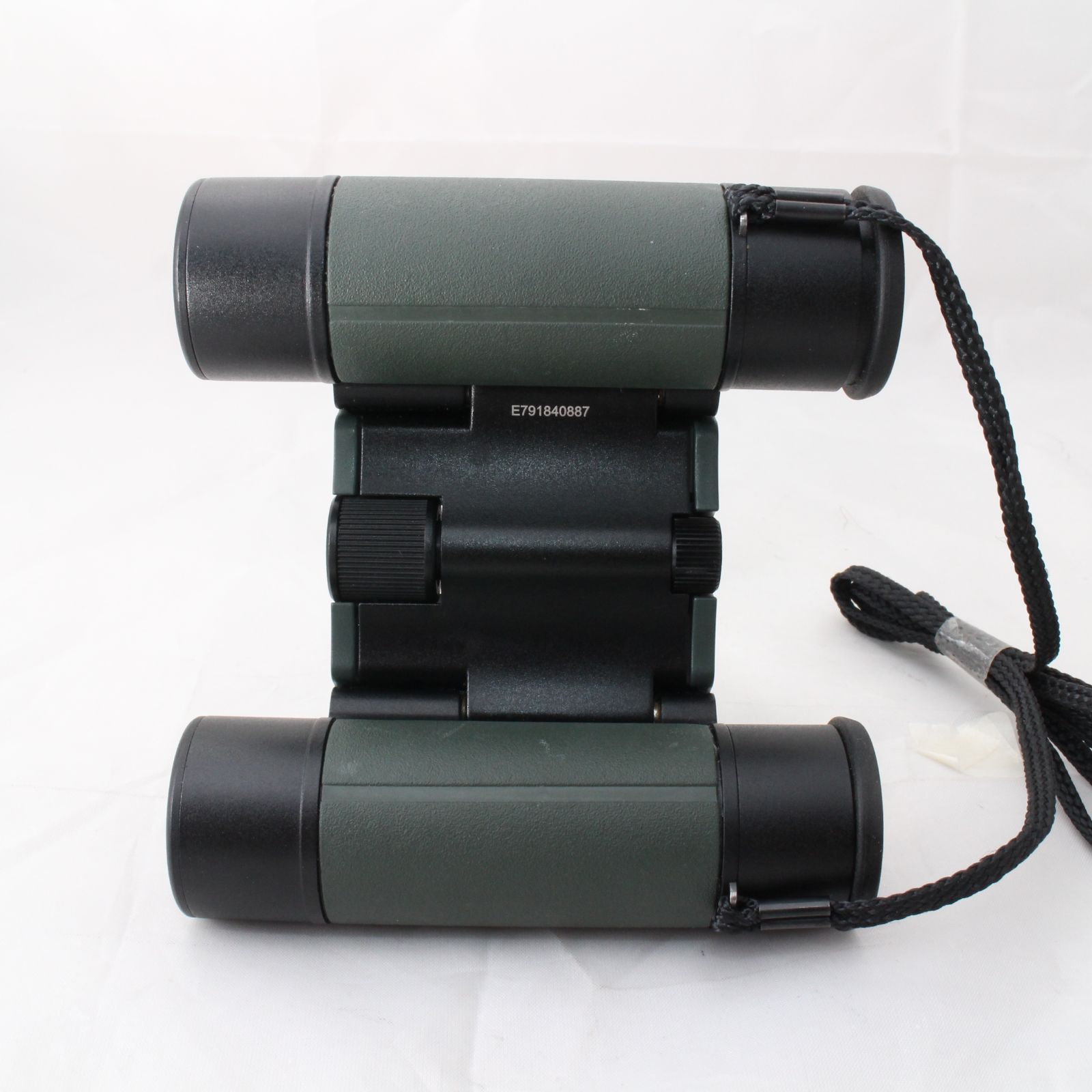  315 Swarovski HABICHT ハビヒト 8 x 20 B 双眼鏡 双眼鏡 オペラグラス 望遠鏡 光学機器