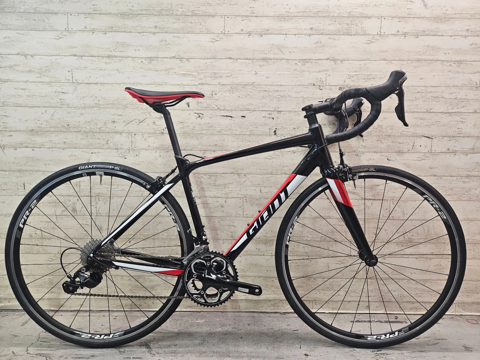 2025年最新】giant contend2の人気アイテム - メルカリ