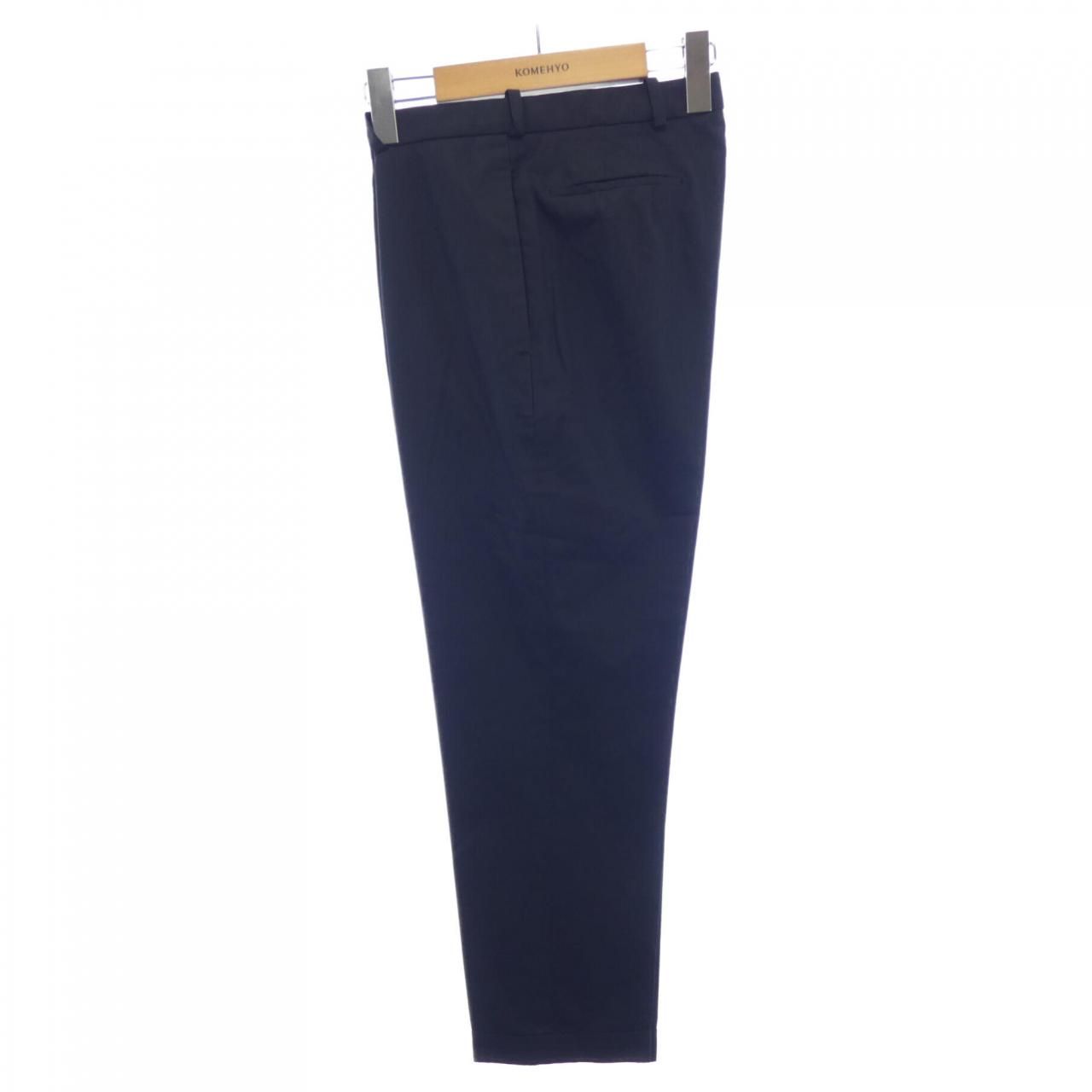 エルメス HERMES 16-7410 パンツ - メルカリ 