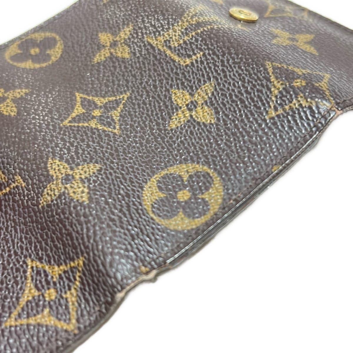 ルイヴィトン キーケース ルイ・ヴィトン(LOUIS VUITTON) キー