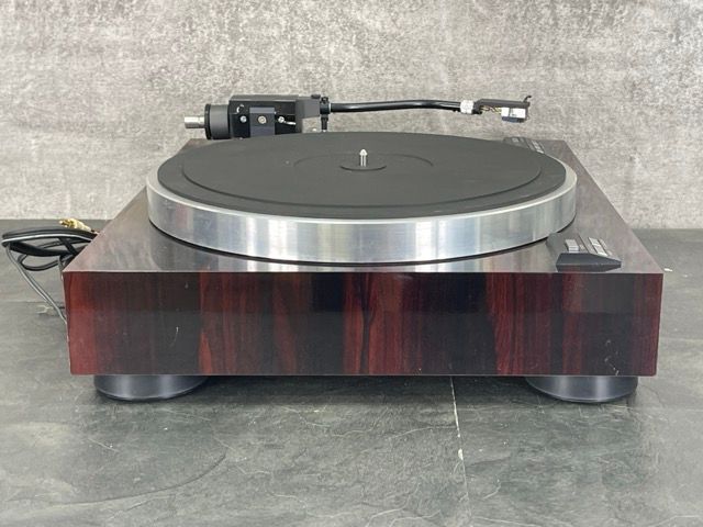 レコードプレーヤー 【中古】現状品 Victor ビクター QL-Y66F