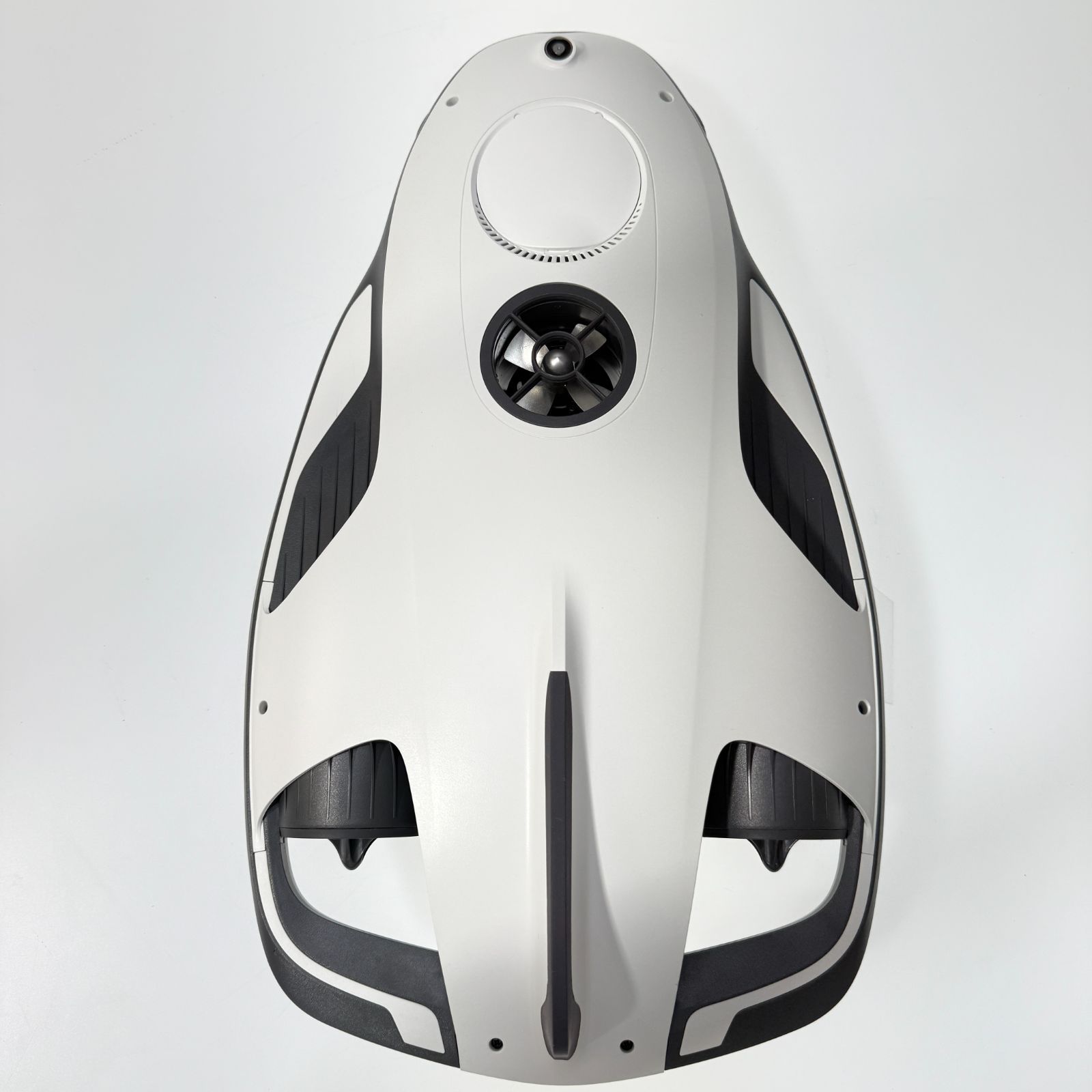 PRW10J