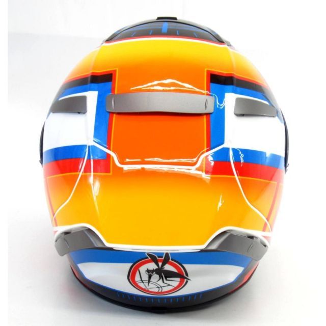 SHOEI ショウエイ