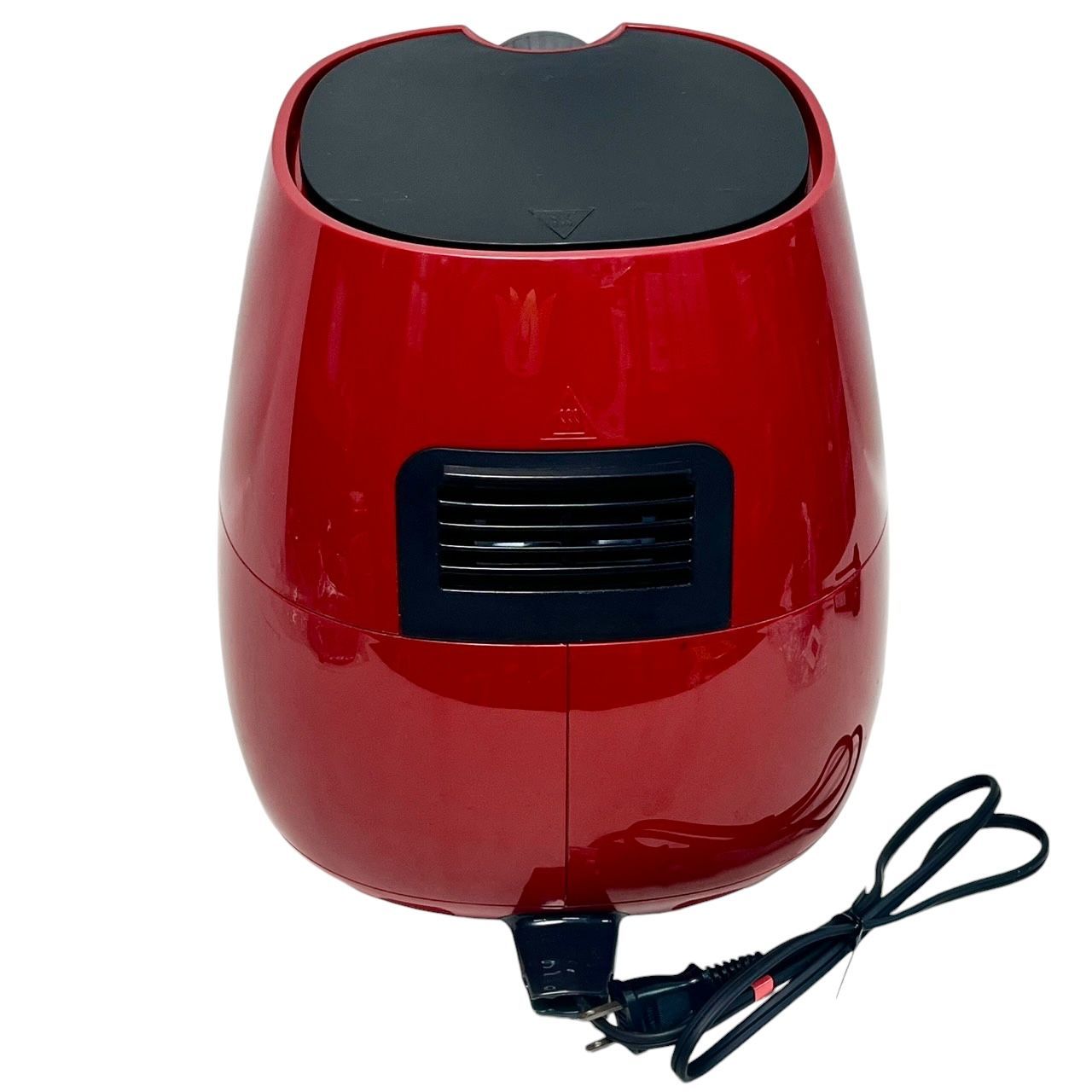 フィリップス ノンフライヤー HD9216 フィリップス ノンフライヤー