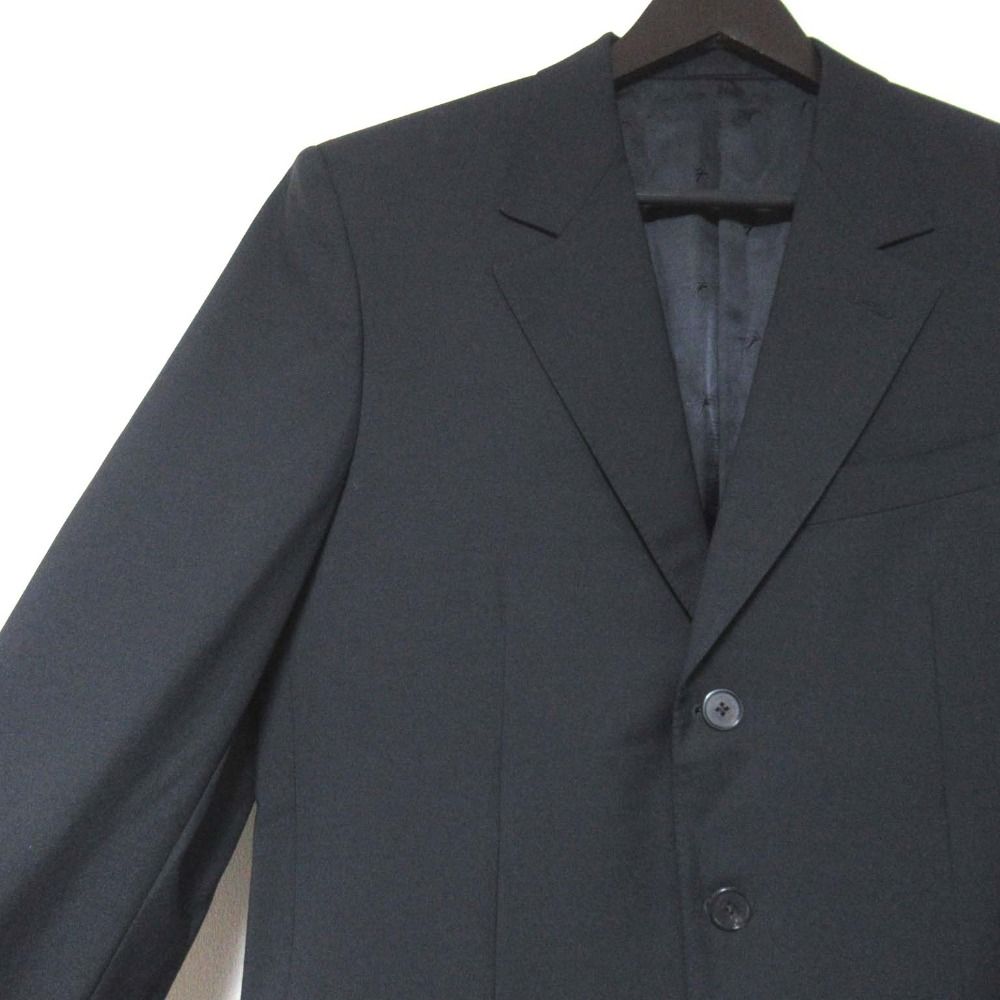 ウール モヘヤブレンド