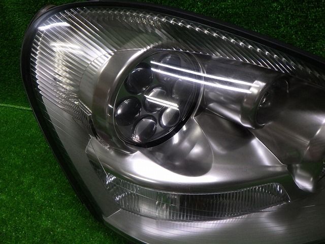 シーマ ヘッドライト 左右 F50 【公式通販】