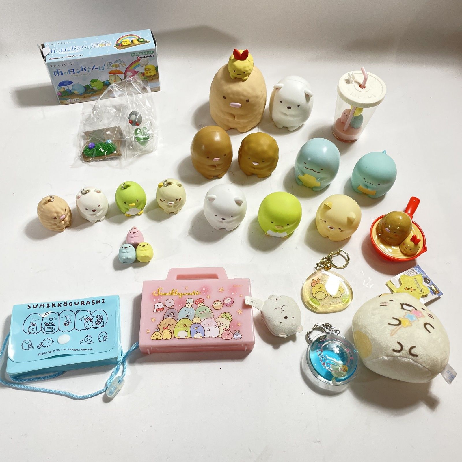 ショルダーバッグ など