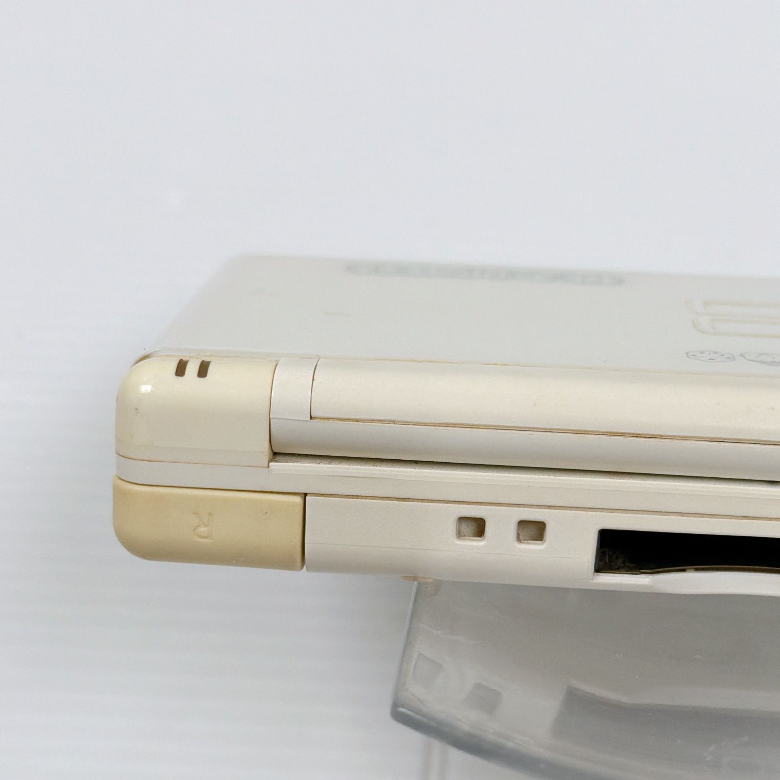 DS Lite 桃太郎電鉄 ニンテンドー Nintendo dslite 桃鉄 遊べるセット 動作 済み dslite DSLITE DS Lite 任天堂 UP786_INFO