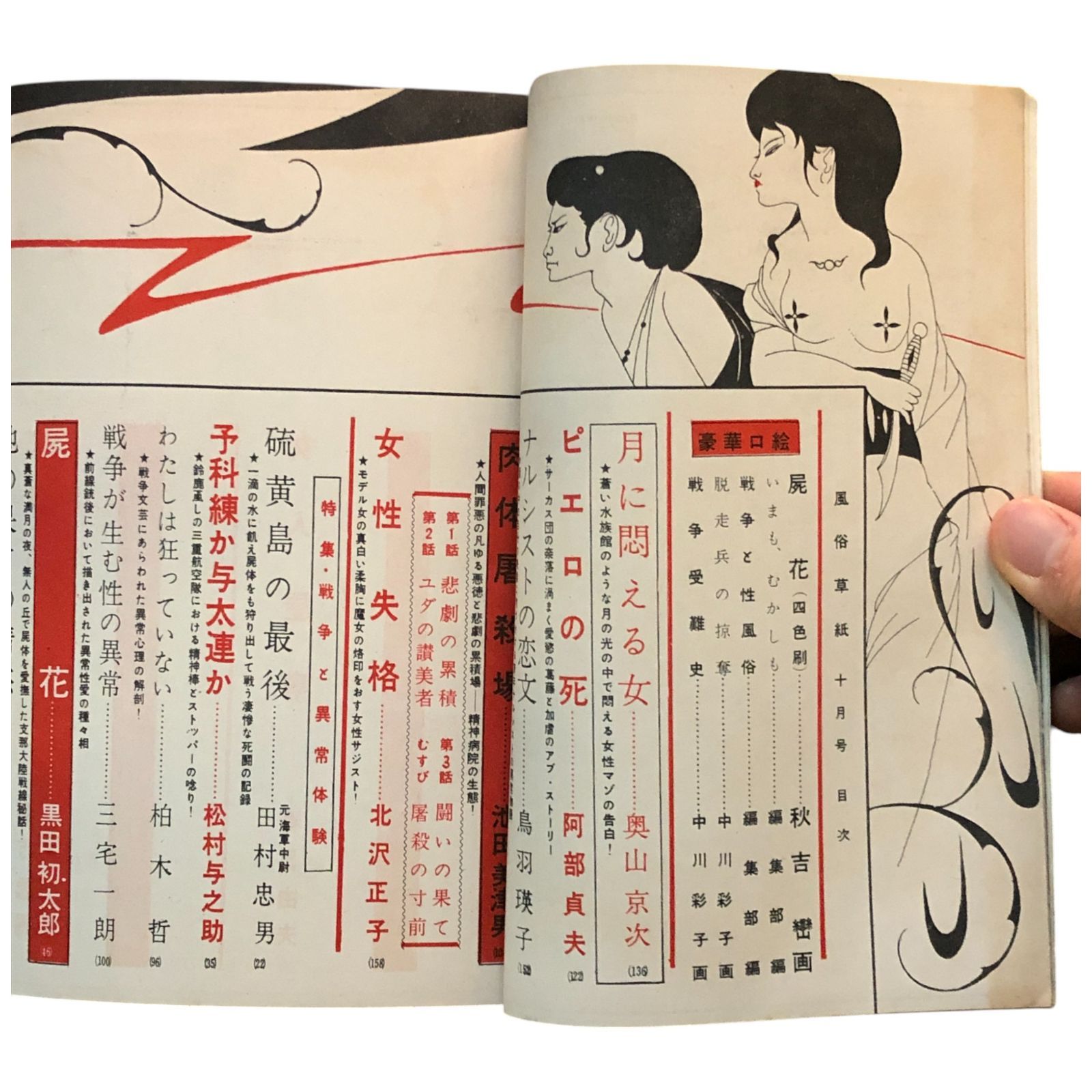 綿菓子　村田昭子句集 綿菓子 村田昭子句集 綿菓子―村田昭子句集 (俳句朝日叢書