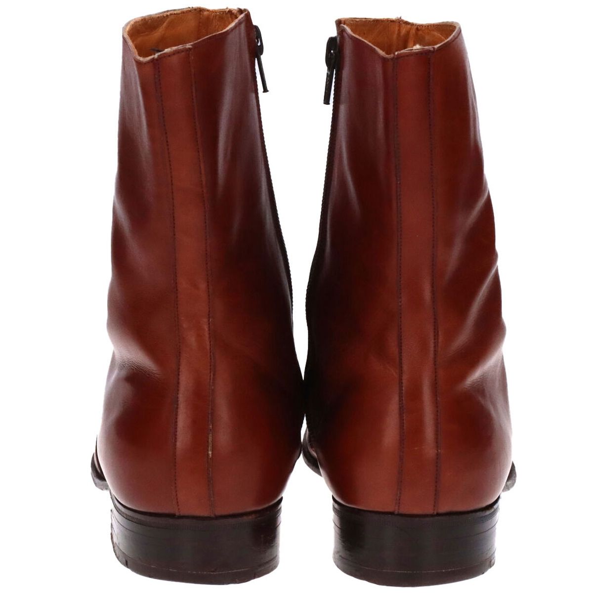 古着 70~80年代 チャーチ CHURCH 