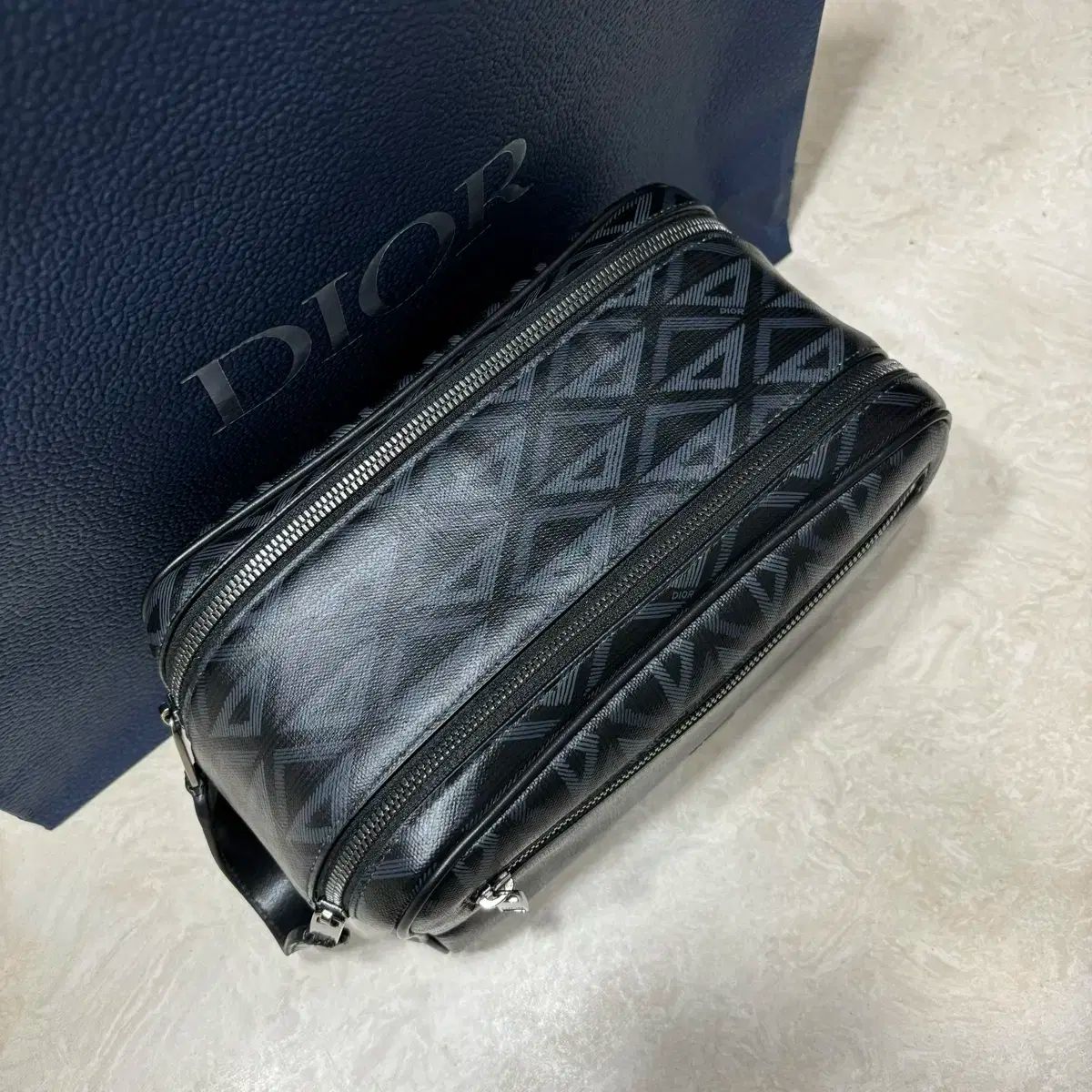 Dior ディオール