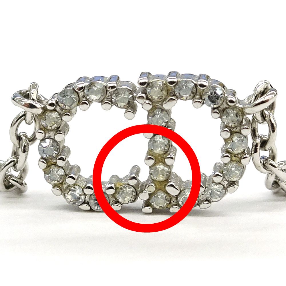 レディース 小物