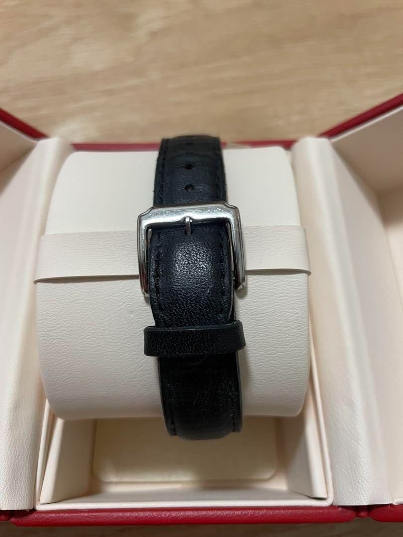 のぶくんさん専用 オメガ OMEGA シーマスター アクアテラ 39mm グレー のぶくんさん専用 オメガ OMEGA シーマスター アクアテラ 39mm